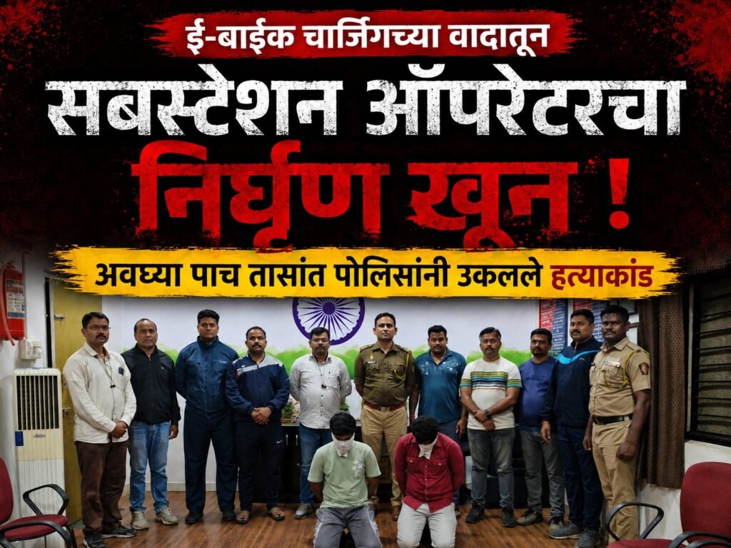 WhatsApp Image 2026-07-30 at 9.00.09 PM