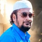 आंबोलीत जत्राट येथील बेपत्ता डॉक्टरचा मृतदेह अखेर सापडला