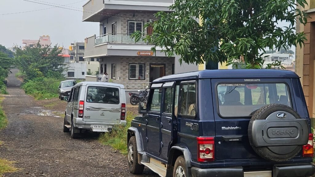 IMG-20260930-WA0031
