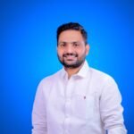 चरणच्या पीएमश्री विद्यामंदिरात शिक्षकांची तातडीने नियुक्ती करा.. अन्यथा २८ सप्टेंबरला शाळा बंद आंदोलनाचा इशारा