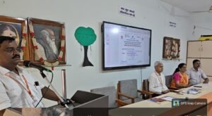 WhatsApp Image 2026-09-25 at 2.05.47 PM