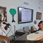 स्वामी विवेकानंद यांचे विचार आजच्या पिढीस उपयुक्त