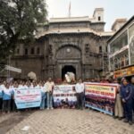 पदवीधर आणि शिक्षक मतदान संदर्भात जनजागृती आवश्यक : डॉ. वर्षा मैंदर्गी 