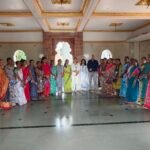 स्नेहालय सांगलीचा ‘आरोग्यदान’चा अनोखा उपक्रम