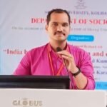 नाईट कॉलेजच्या प्रा. अभिजीत पाटील यांच्या अभिकल्पाची भारत सरकारकडून अधिकृत नोंदणी