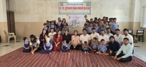 WhatsApp Image 2026-10-15 at 5.17.31 PM (1)