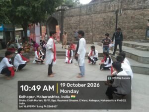 WhatsApp Image 2026-10-19 at 12.30.46 PM