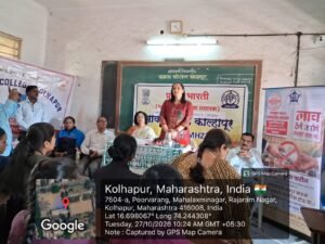 WhatsApp Image 2026-10-29 at 12.50.57 PM