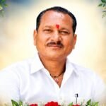 मिरजेत रमा उद्यान येथे वृद्धाची आत्महत्या ; पोलिसांकडून तपास सुरू